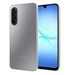 گوشی موبایل سامسونگ مدل Galaxy A17 4G دو سیم کارت ظرفیت 128 گیگابایت رم 4 گیگابایت - ویتنام